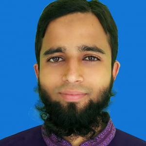 Abdullah Hosain-Freelancer in Bogra,Bangladesh