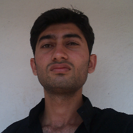 Vijay Rathod-Freelancer in Ahemdabad,India