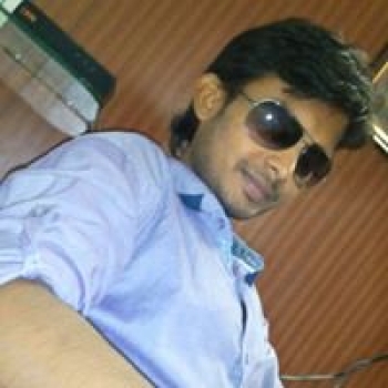 Balawant Singh-Freelancer in Lucknow,India