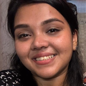 Priyanka Roy Chowdhury-Freelancer in Kolkata,India