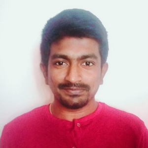 Dinesh Sathya-Freelancer in chennai,India