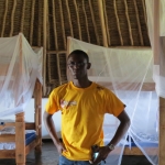 David Kamau-Freelancer in Nairobi,Kenya