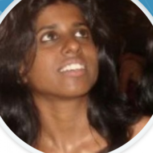 Nidhi Dwarakanath-Freelancer in ,India