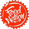Food Nation-Freelancer in Sonipat,India