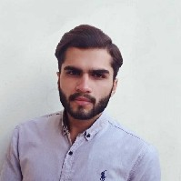 Awais Irshad-Freelancer in Ghazi Minara,Pakistan