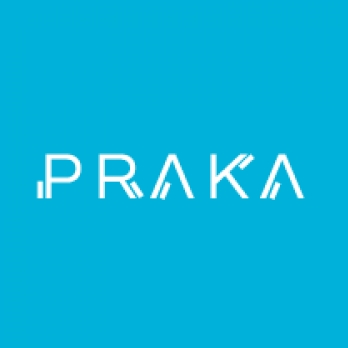 Praka  Praka-Freelancer in Kolkata,India