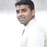 Ravi Kshatriya-Freelancer in Virar,India