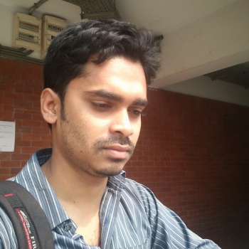 Md.zahangir Alam-Freelancer in Dhaka,Bangladesh