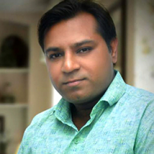 Sagar Kalaria-Freelancer in Surat,India