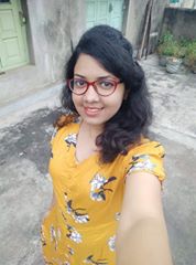 Diksha Sen-Freelancer in ,India