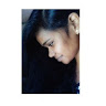 Praveena Shanmugam-Freelancer in Ramanathapuram,India