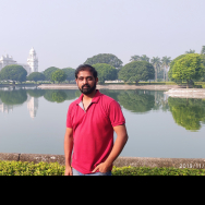 Mahesh V-Freelancer in Bengaluru,India