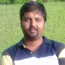 Shekhar Shivaji Shinde-Freelancer in Pune,India