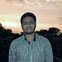 Nabidul Hassan-Freelancer in Bankura,India