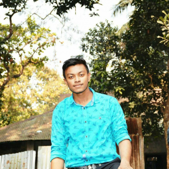 Emtiaz Emon-Freelancer in Dhaka,Bangladesh