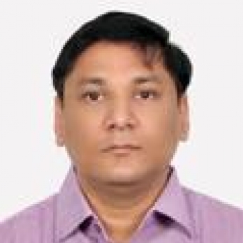 Nuruddin Islam-Freelancer in Dhaka,Bangladesh