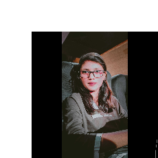 Sandhya Hiwale-Freelancer in pune,India