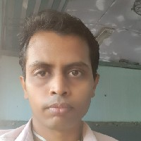 Rahul Devalekar-Freelancer in Mumbai,India