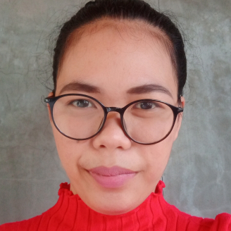 Zarah Mae Caga-anan-Freelancer in Cagayan De Oro City,Philippines