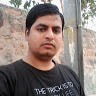 Vipin Payla-Freelancer in ,India