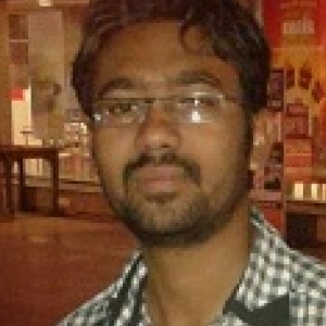 Pavan Trivedi-Freelancer in Jamnagar,India