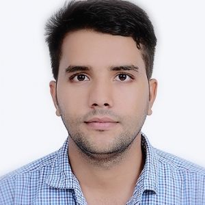 Sumit Sharma-Freelancer in GANGANAGAR,India