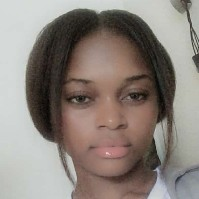 Emmanuella Innocent-Freelancer in Ota,Nigeria