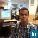 Mayank Verma-Freelancer in Gurgaon,India