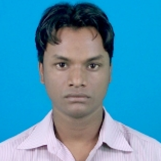 Balbir Singh-Freelancer in KHUNTI,India
