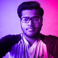 Nayan Parmar-Freelancer in Bhuj,India