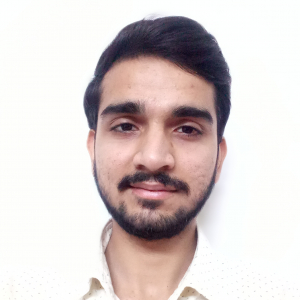 Akash Sarangal-Freelancer in Jalandhar,India