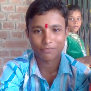 Vishal Bharti-Freelancer in Gorakhpur,India
