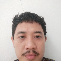 Joko Hartono-Freelancer in Kecamatan Beji,Indonesia