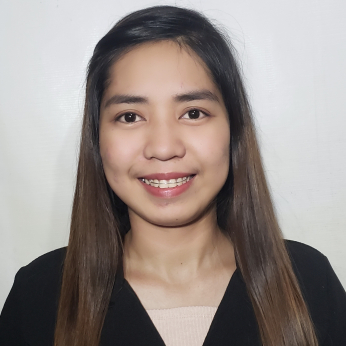 Geneva Claire Serrada-Freelancer in Nueva Vizcaya,Philippines