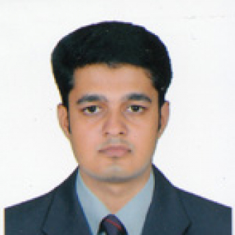 Prajeesh Ep-Freelancer in Kerala,India