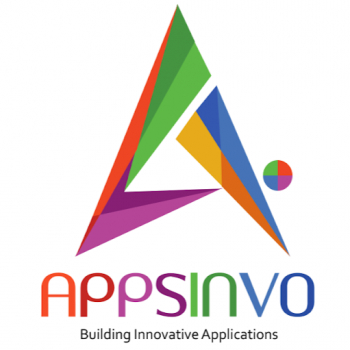 Appsinvo Pvt Ltd-Freelancer in New Delhi,India