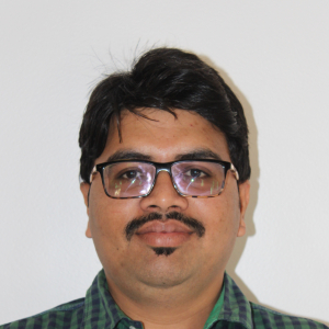 Arun Mane-Freelancer in ,India