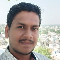 Manoj Kumar Kumawat-Freelancer in Bengaluru,India