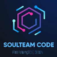 Soulteam Code-Freelancer in ,Brazil
