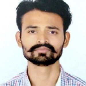 Ashok Chavda-Freelancer in Amreli,India