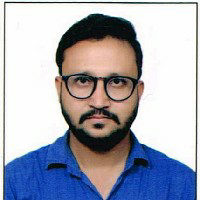 Dhiraj Singh Sharma-Freelancer in Gurgaon,India