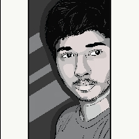 Arnav Viswas-Freelancer in Karimganj Town,India