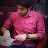 Gul Hameed-Freelancer in Islamabad,Pakistan