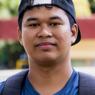 Jimson Films -Freelancer in Salug Zamboanga del Norte,Philippines