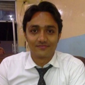 Irfan Ahmad-Freelancer in Multan,Pakistan