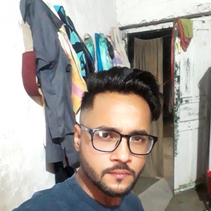 Rahul Verma-Freelancer in Jalandhar,India