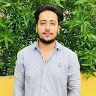 Asad Ali-Freelancer in Sialkot,Pakistan
