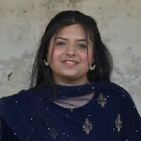 Gohar Jalees-Freelancer in Rawalpindi,Pakistan