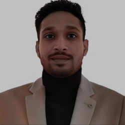 Saurabh Yadav-Freelancer in Ithaira,India