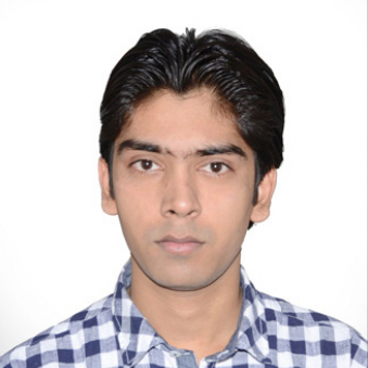Sandeep Agrawal-Freelancer in Rewa Madhya Pradesh,India